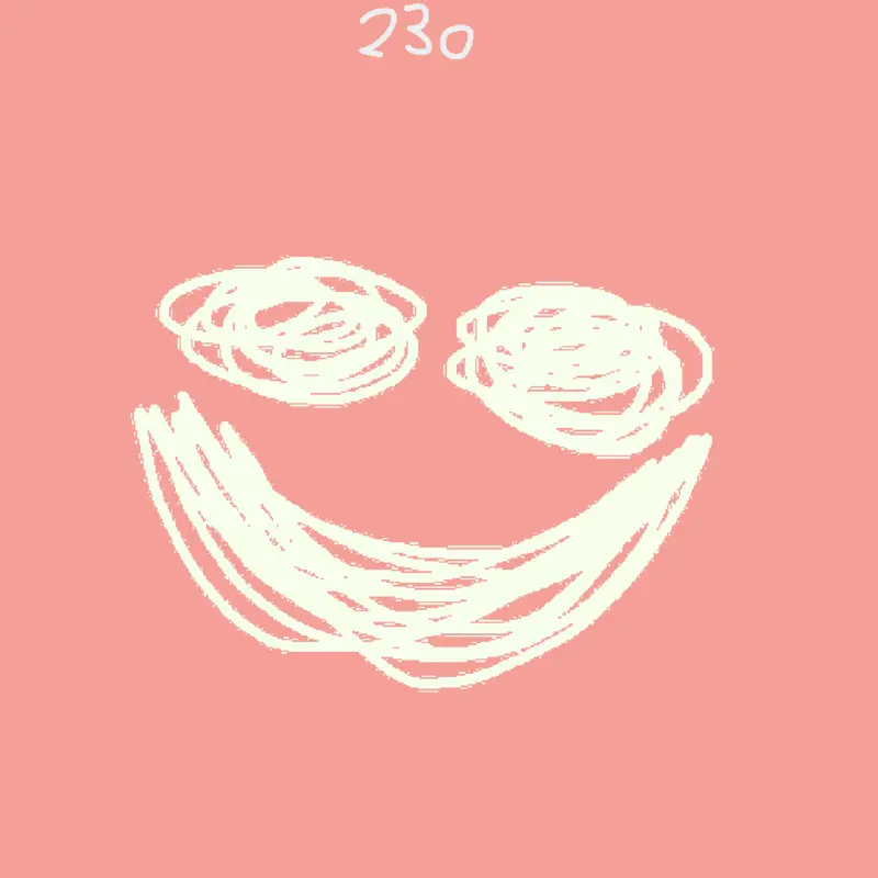 Game by @BartekPLAS123