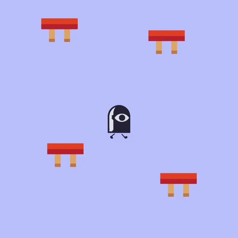 Game by @RockysGames