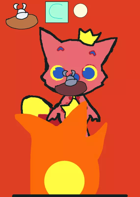 Game by @Ab5588AAentertainment