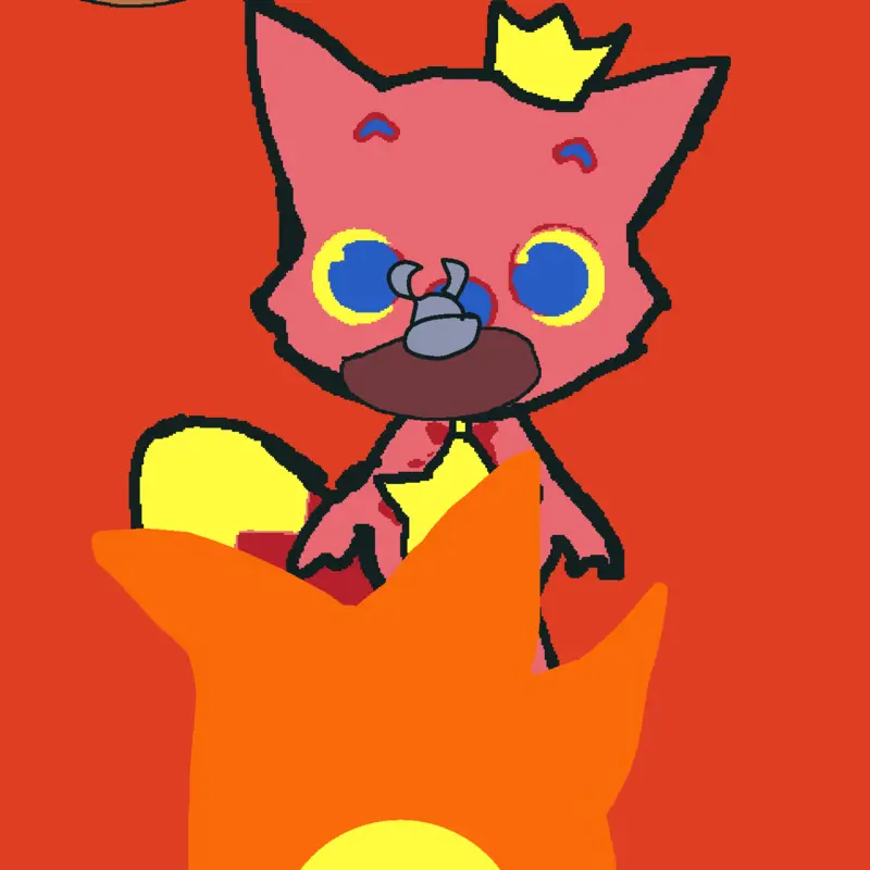 Game by @Ab5588AAentertainment