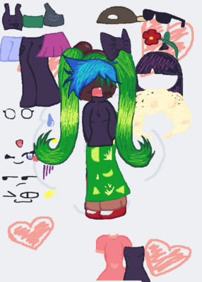 snapshot