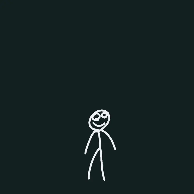 Game by @hahayee