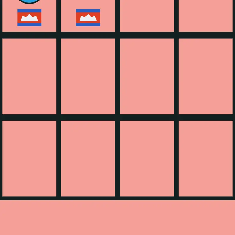 Game by @Yume22