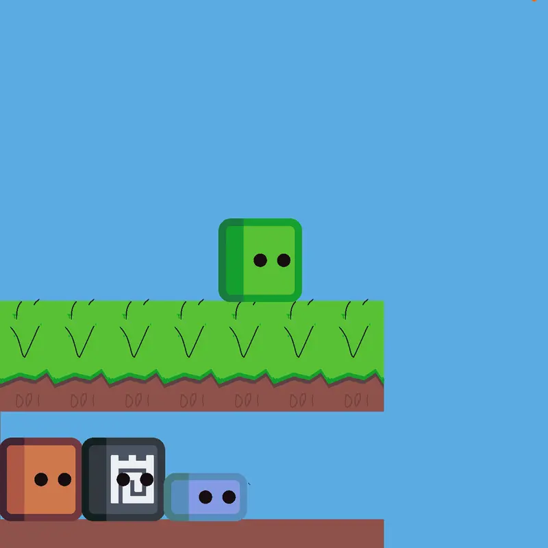Game by @67-_