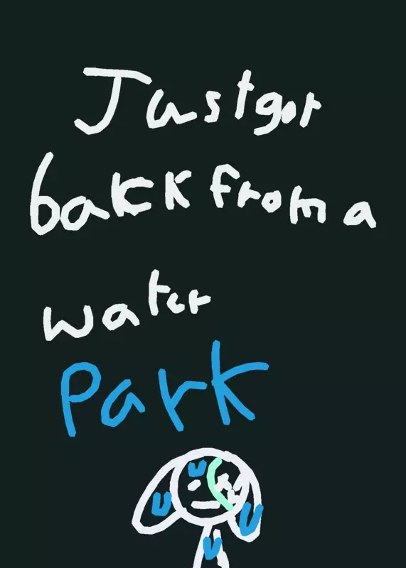 Game by @joly424824