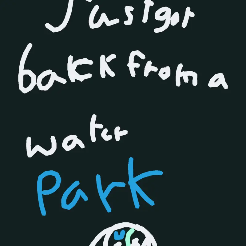 Game by @joly424824