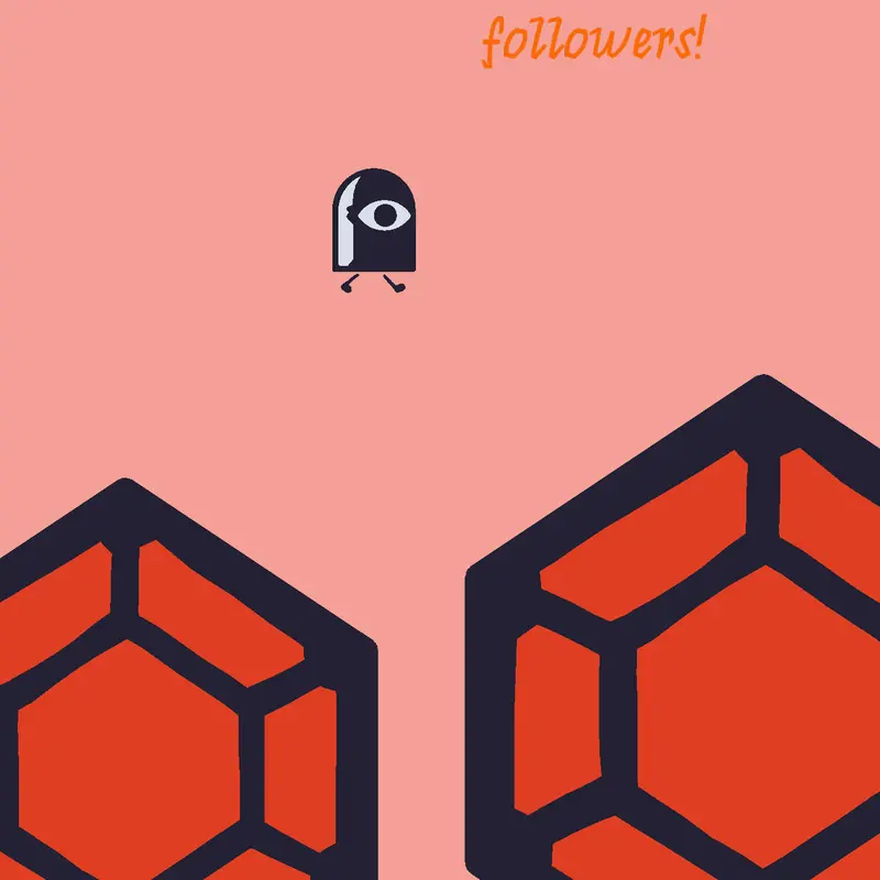 Game by @Uhballs