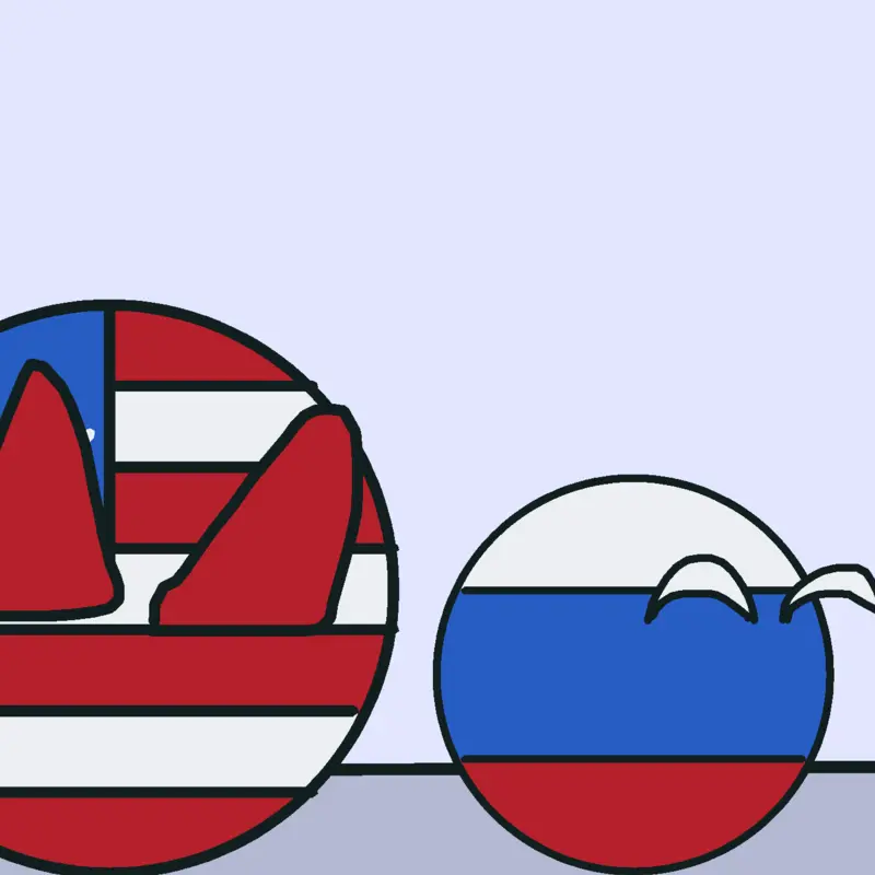 Game by @Countryball_maker