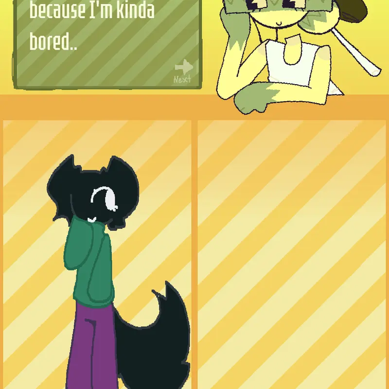 Game by @Klopopyesitsme_3