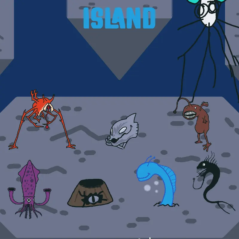 Game by @fakesimonsprunki13