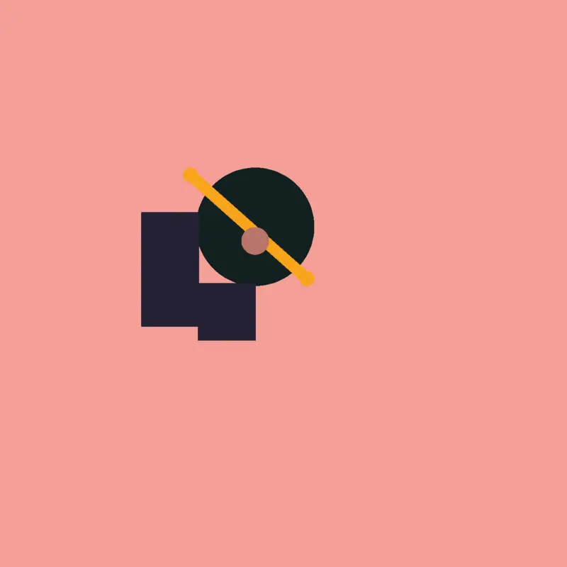 Game by @ngohoanglong