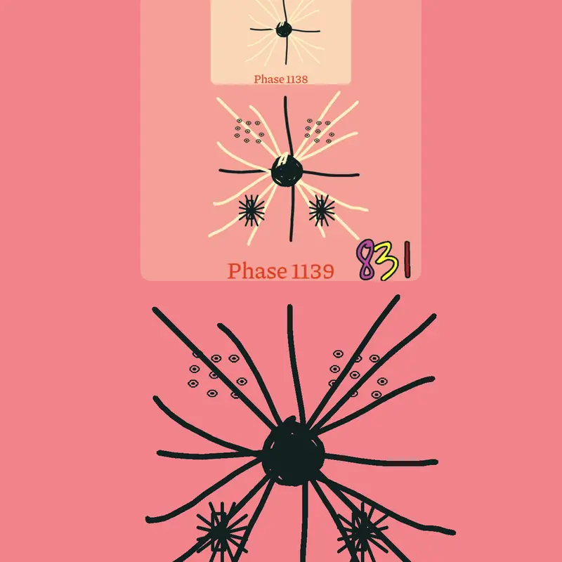 Game by @ImSama28Halloween2026