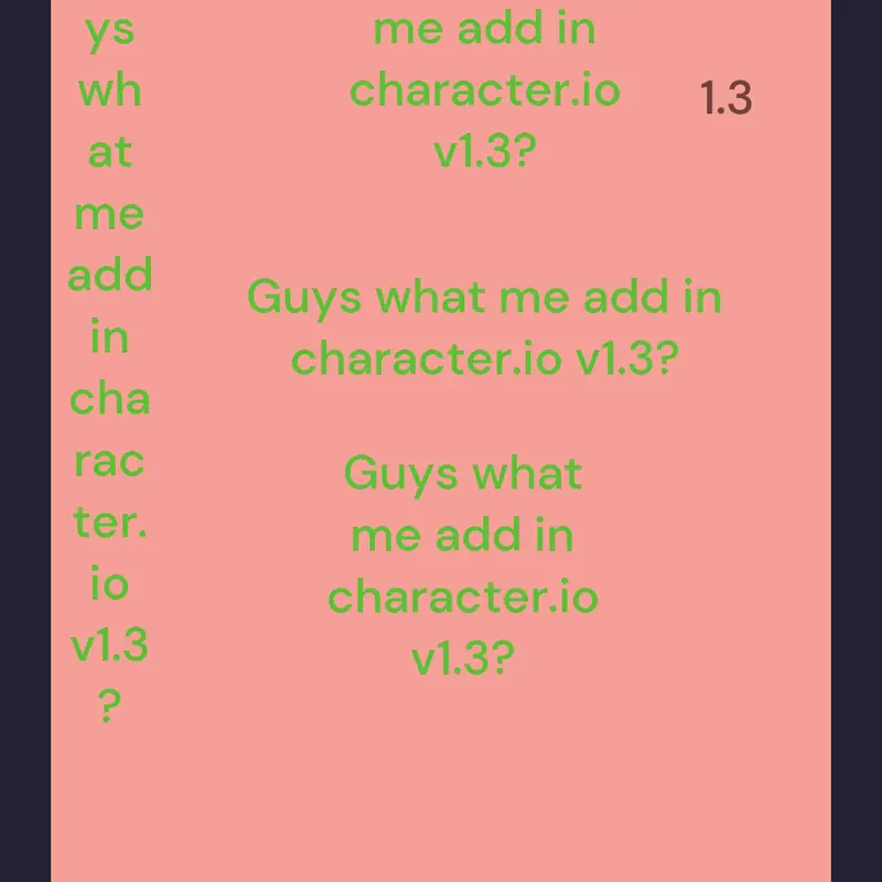 Game by @idontknow98