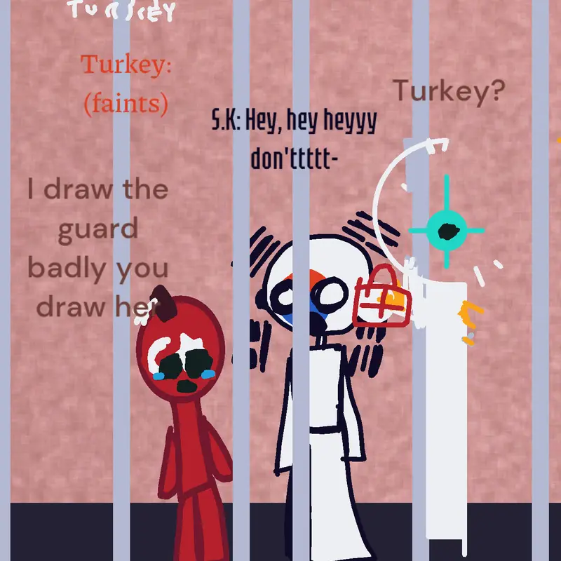 Game by @vantilator