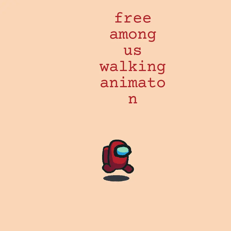 Game by @Patrickcool