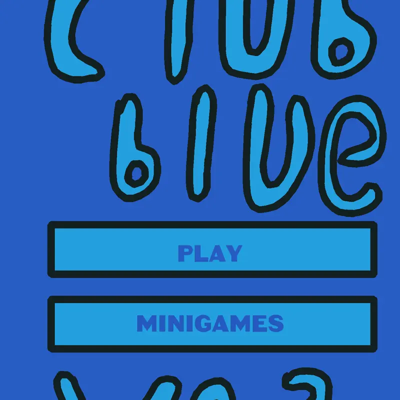 Game by @skibidi1235d72