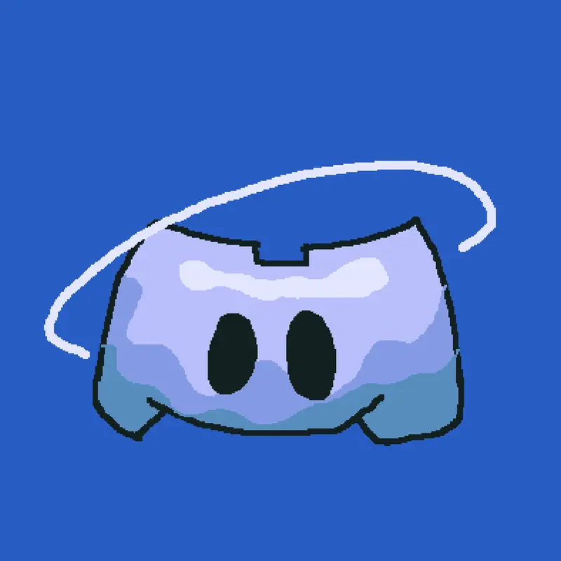 Game by @Galaxy_471