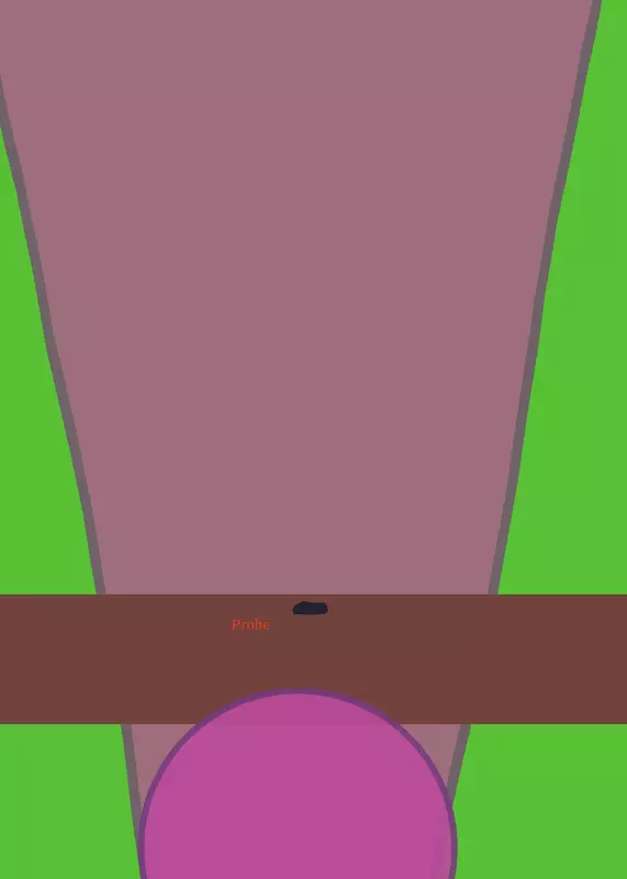Game by @-The_Star-