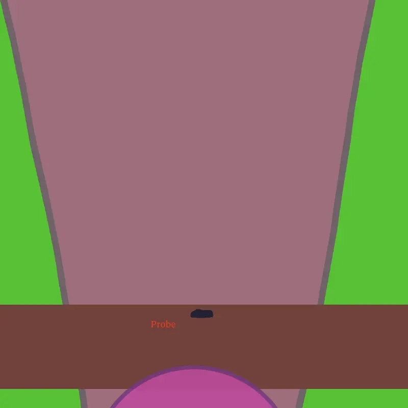 Game by @-The_Star-