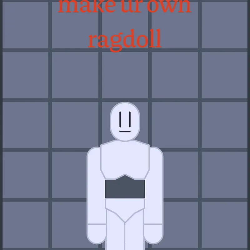Game by @I_Quit_Forever