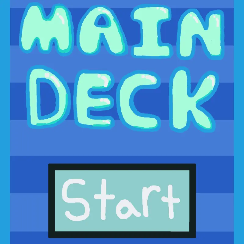 Game by @Glitchyo_Official_2