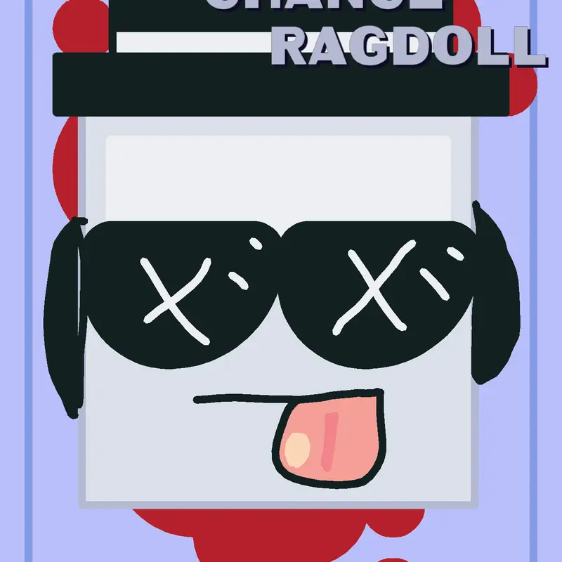 Game by @davidblox1002