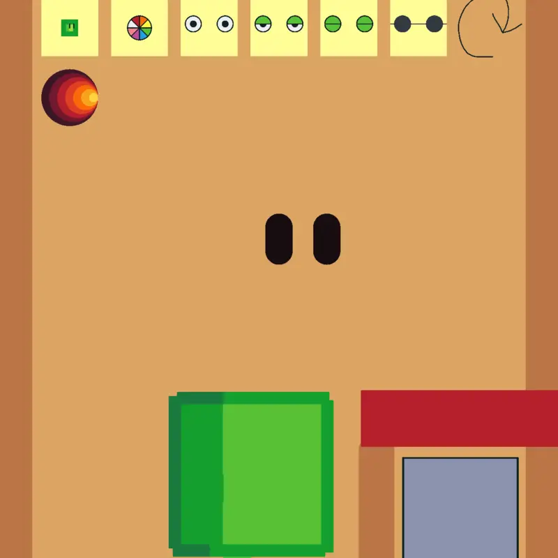 Game by @c2a