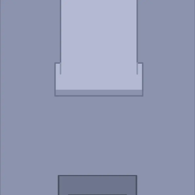 Cube simulator by @palomita2447