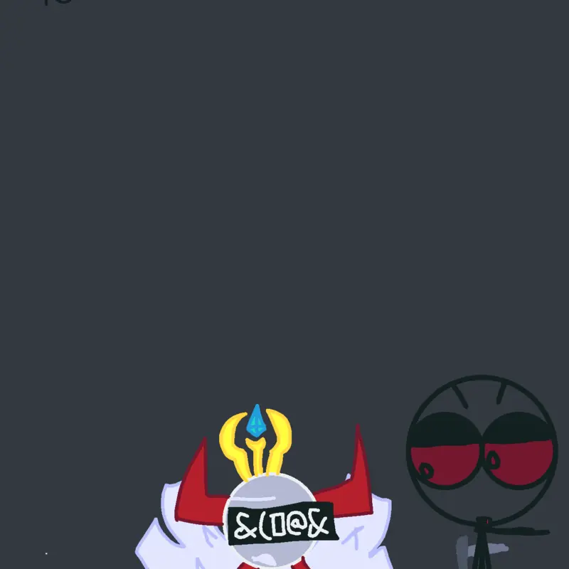 Game by @Idknameorsmh-USA250YRS