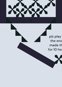 Ball race v.1