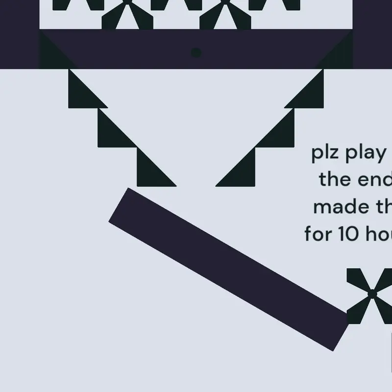 Game by @super_hard_game124