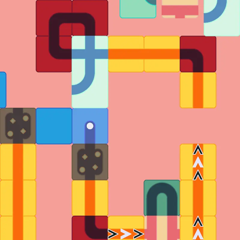 Game by @pikachu1665