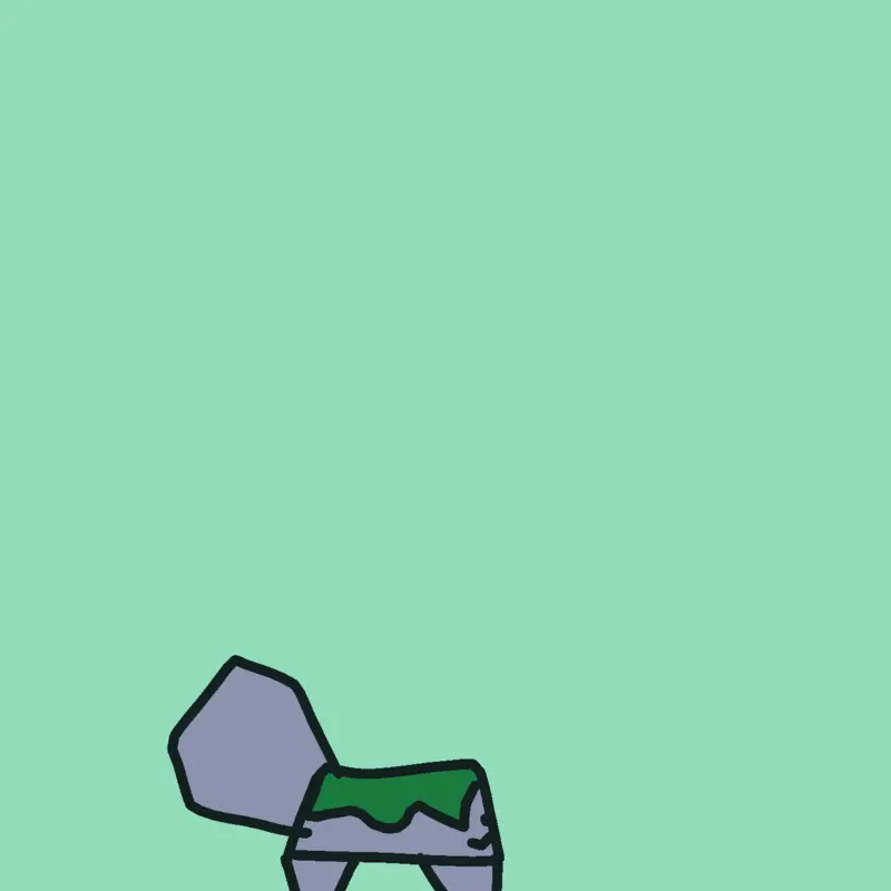 Game by @S1LLYST4RZ