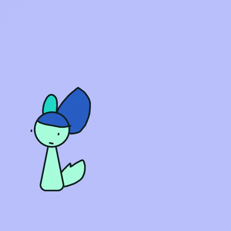 Game by @cat_becaus