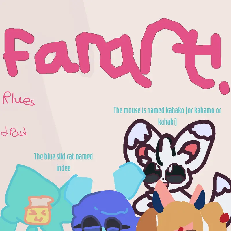 Game by @Official_minccino_2024