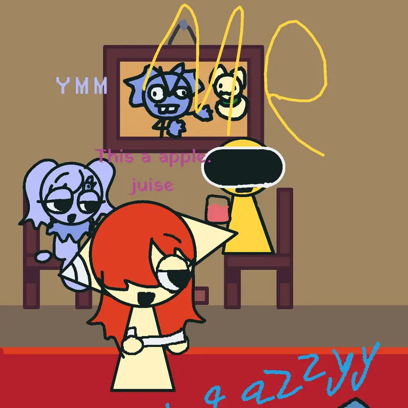 Game by @Morefunwith_clwse