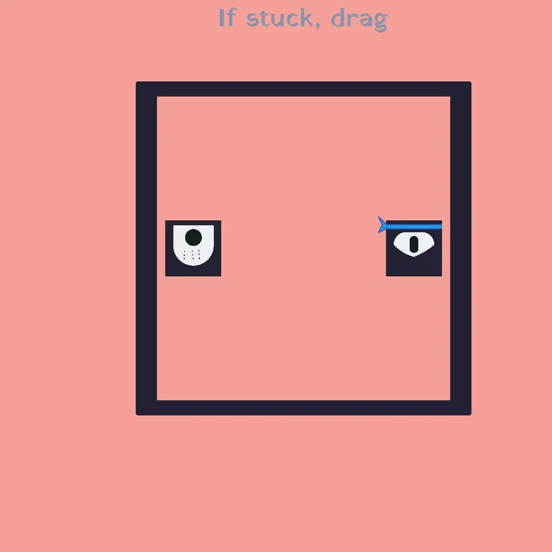 Game by @Floppas_Studios_official