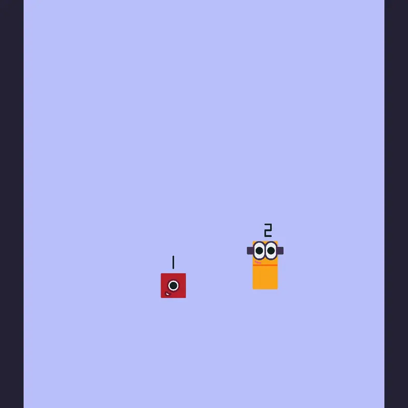 Game by @InfoTextCompany