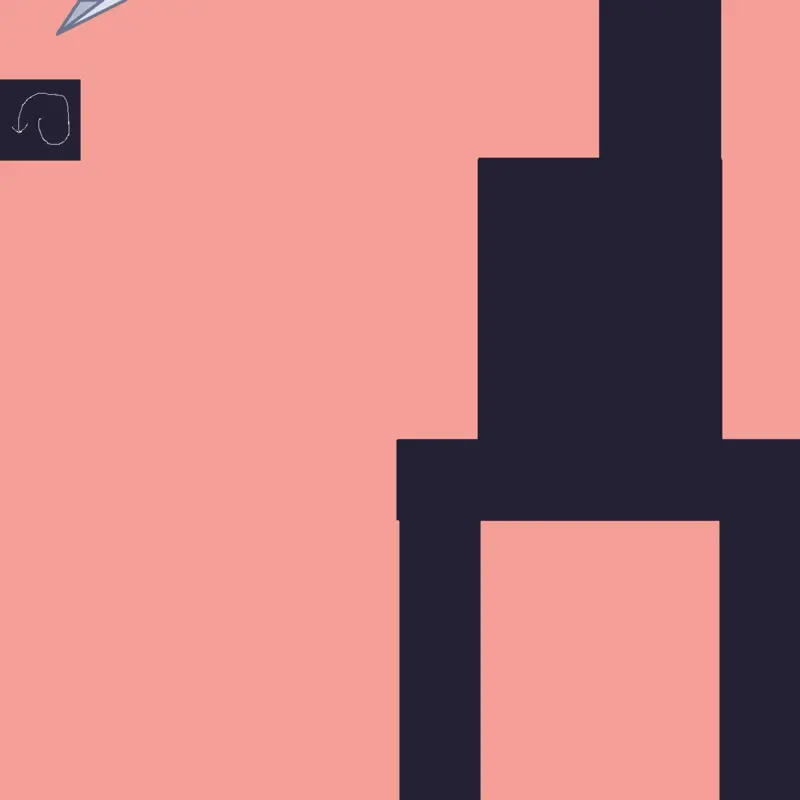 Game by @ArtDev