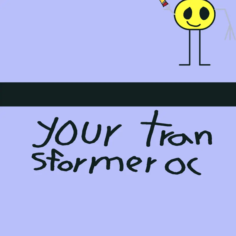 Game by @vloggerboyjiro