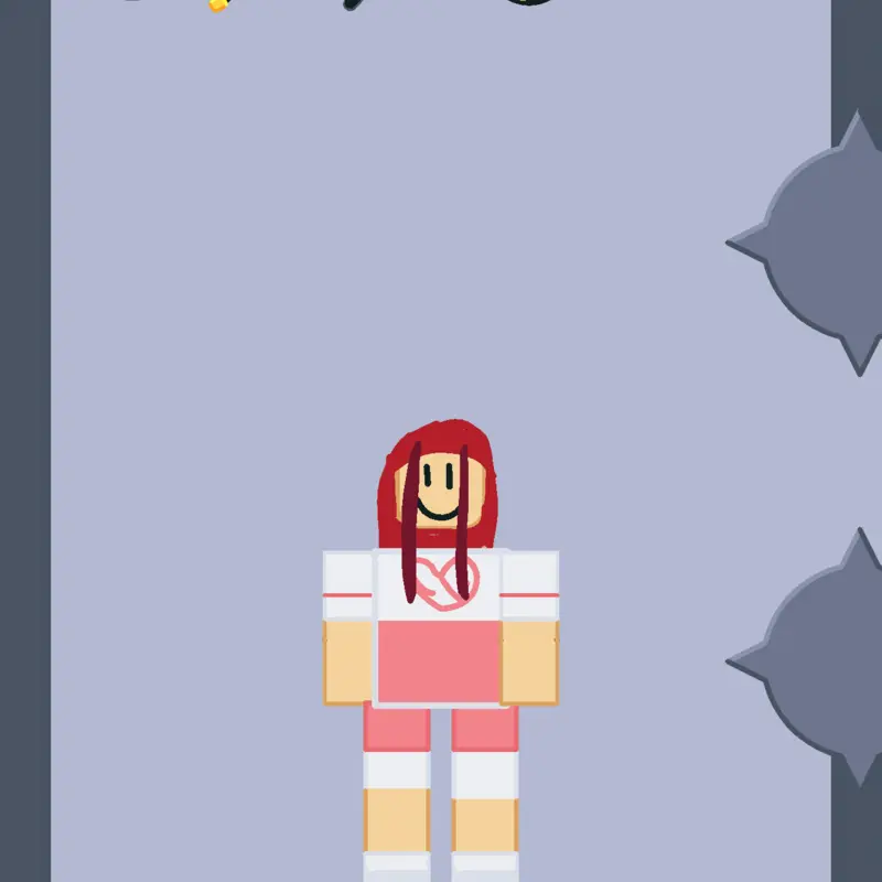 Game by @bfb_td