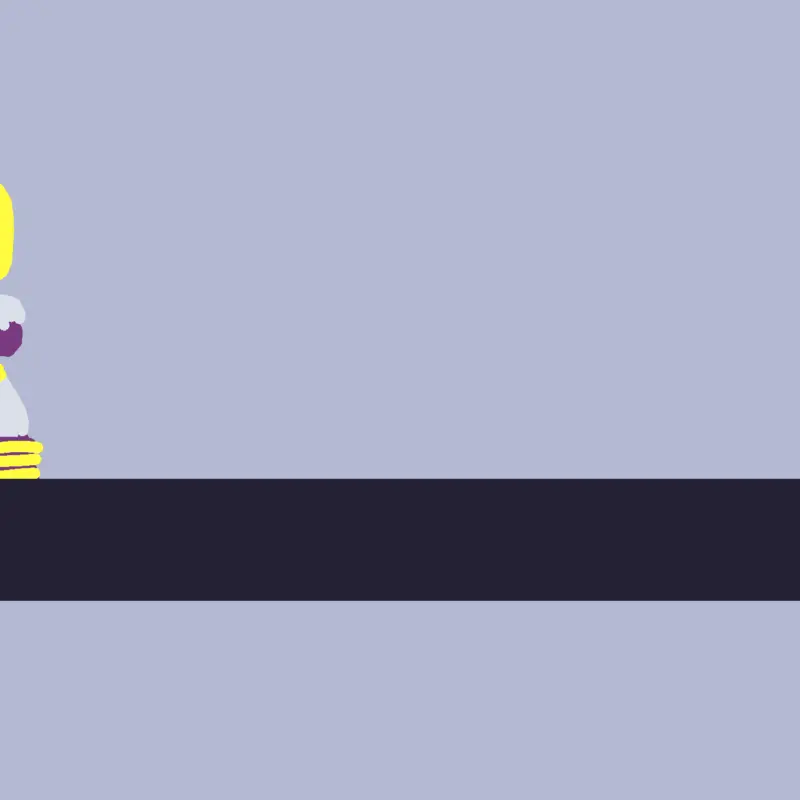 Game by @H34RTY