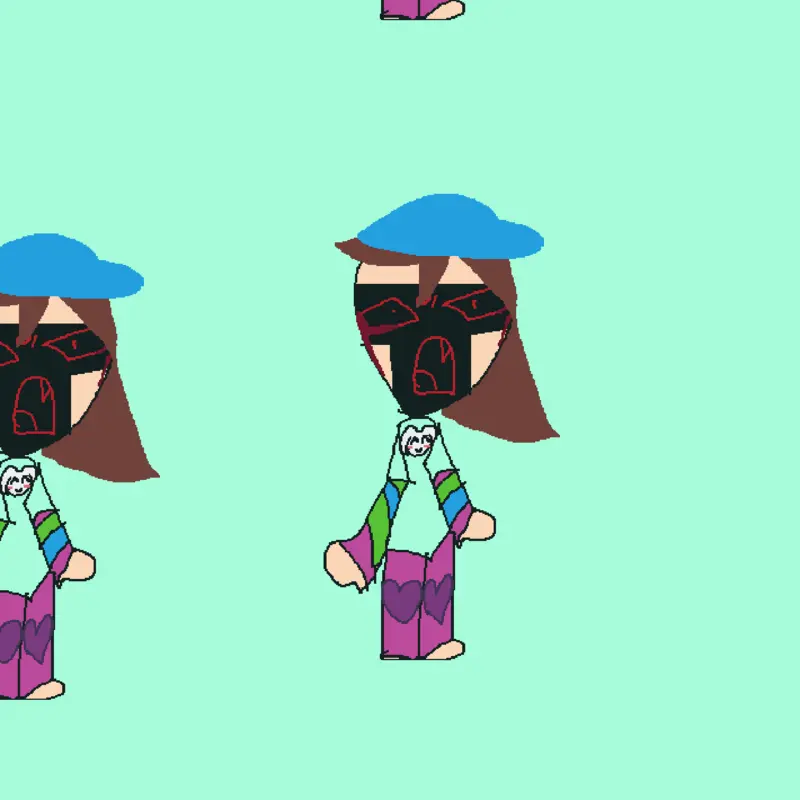 Game by @catuyo
