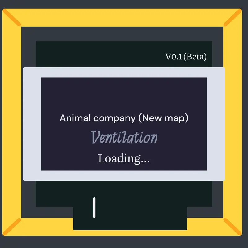Animal company by @callan5