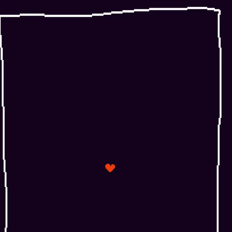 Game by @charater_ipad