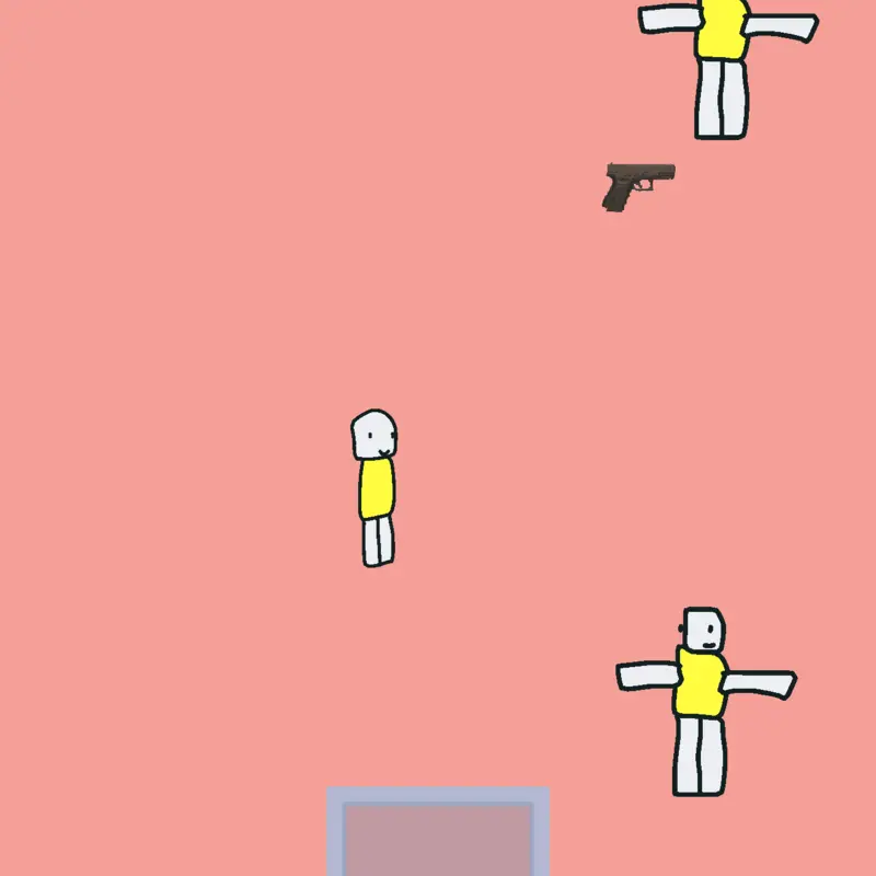 Game by @Leagule2