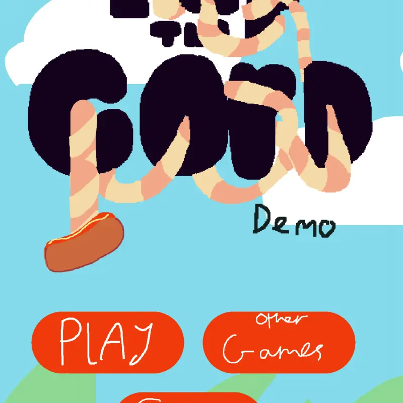 Game by @PINEAPPLE_HEAD