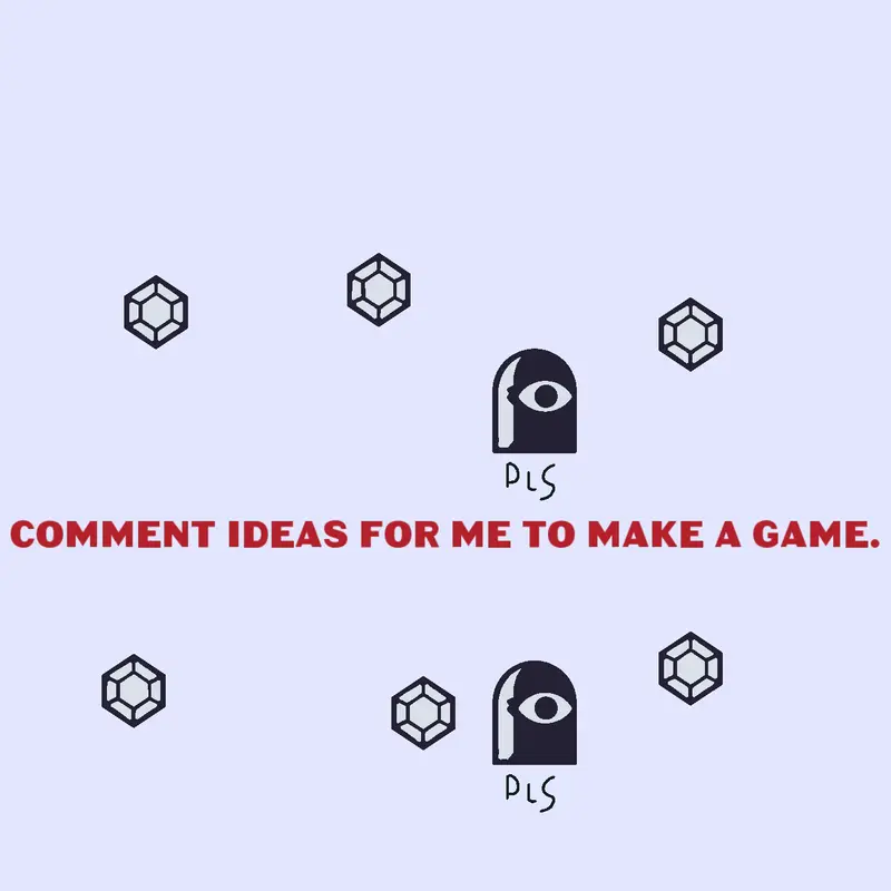 Game by @i_am_enzozmarx