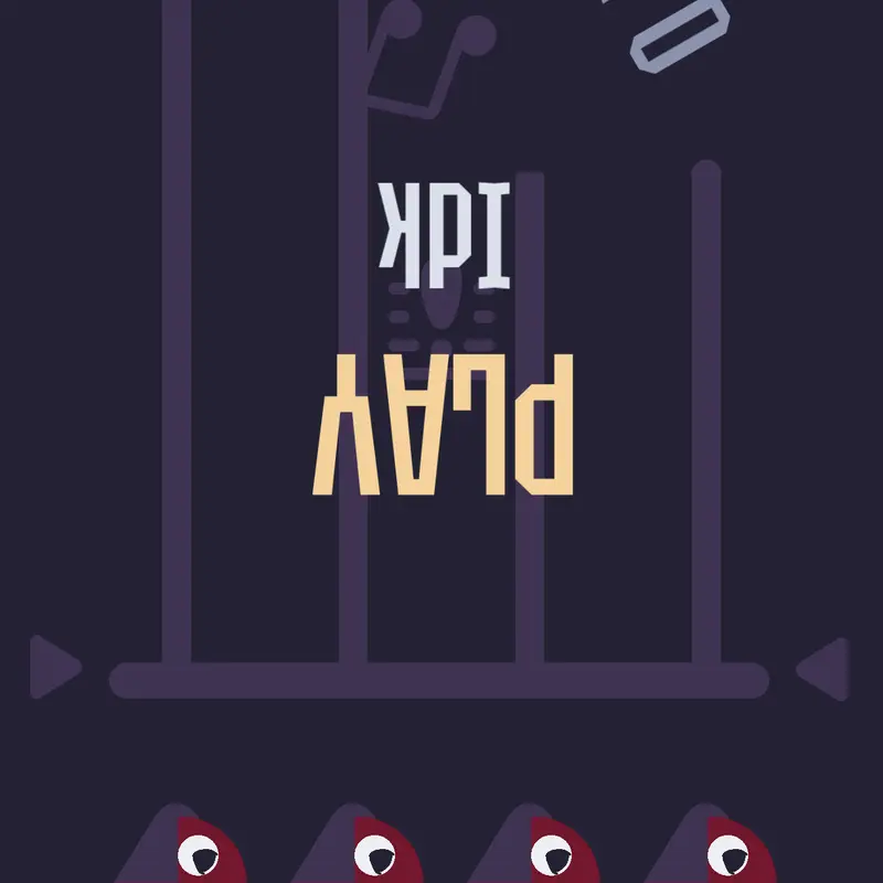 Game by @Just_a_dwfan
