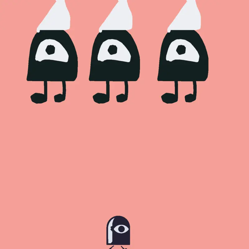 Game by @jenny_2026